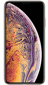 iPhone XS Max